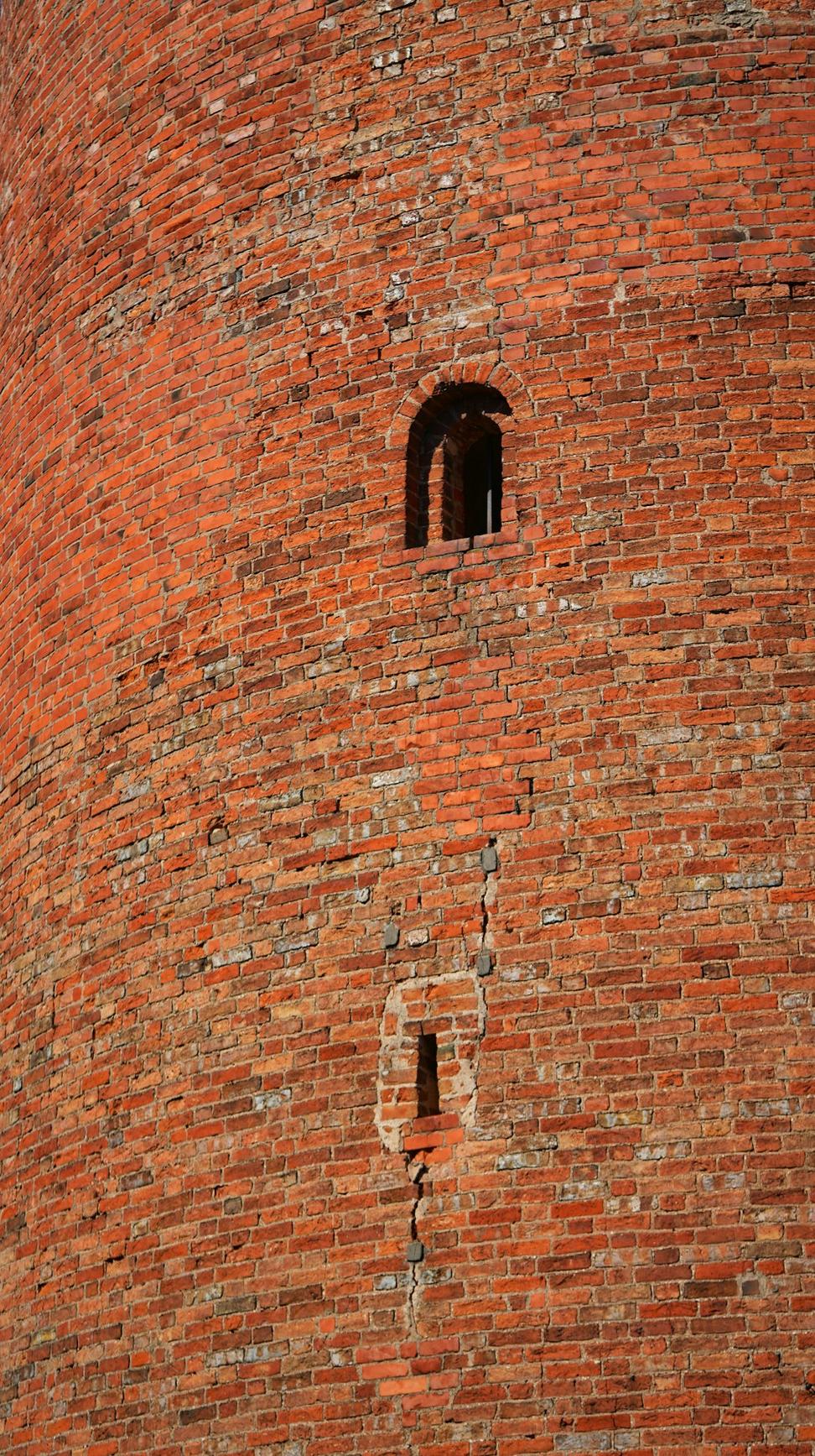 Adelaide Warehouse Conversion